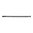 DOUGLAS .270 1-10 TWIST CM UNTURNED BLANK ULTRA RIFLED BARREL