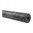 DOUGLAS .270 1-10 TWIST CM UNTURNED BLANK ULTRA RIFLED BARREL