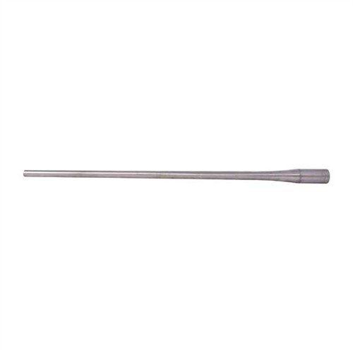 Douglas CONTOUR #2 barrels offer unmatched accuracy and smoothness, crafted from premium materials with precise tolerances for superior performance in rebarrelling projects.