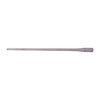 Douglas CONTOUR #2 barrels offer unmatched accuracy and smoothness, crafted from premium materials with precise tolerances for superior performance in rebarrelling projects.