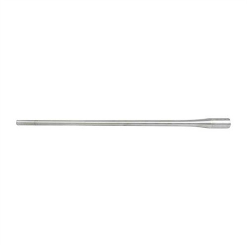 Douglas ULTRA RIFLED #3 CONTOUR BARREL BLANKS offer premium accuracy, exceptional smoothness, and are stress relieved for reliable performance in any rebarrelling project.