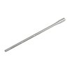DOUGLAS 7MM 1-9 TWIST CM #1 CONTOUR ULTRA RIFLED BARREL