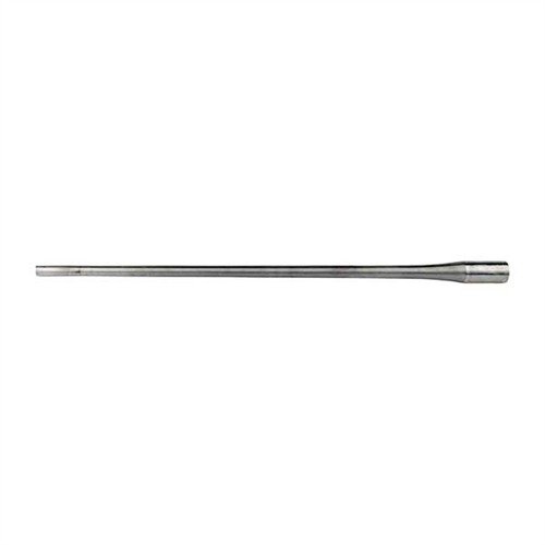 Douglas CONTOUR #2 barrels offer unmatched accuracy, premium-grade craftsmanship, and stress-relieved construction, perfect for any rebarrelling project.