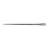 Douglas CONTOUR #2 barrels offer unmatched accuracy, premium-grade craftsmanship, and stress-relieved construction, perfect for any rebarrelling project.