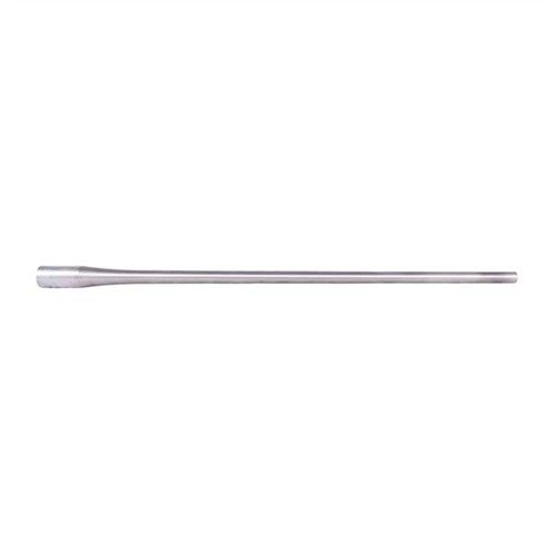 Douglas ULTRA RIFLED #3 CONTOUR BARREL BLANKS offer premium accuracy, smooth button rifling, and stress relief for reliable performance in rebarrelling projects.