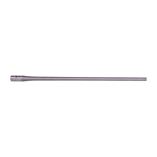 Douglas CONTOUR #4 barrel offers unmatched accuracy with premium-grade construction, button rifled for smoothness, ideal for all rebarrelling projects.