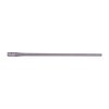 Douglas CONTOUR #4 barrel offers unmatched accuracy with premium-grade construction, button rifled for smoothness, ideal for all rebarrelling projects.