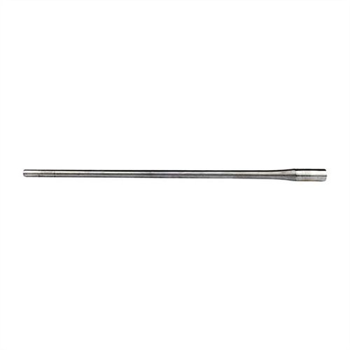 Douglas CONTOUR #5 barrels offer unmatched accuracy and smoothness, crafted from premium materials with precise tolerances for superior performance.