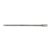 Douglas CONTOUR #5 barrels offer unmatched accuracy and smoothness, crafted from premium materials with precise tolerances for superior performance.