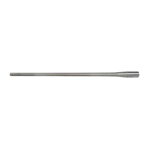 Douglas CONTOUR #2 barrel features unmatched accuracy, smooth button rifling, and premium-grade construction for your rebarrelling needs.