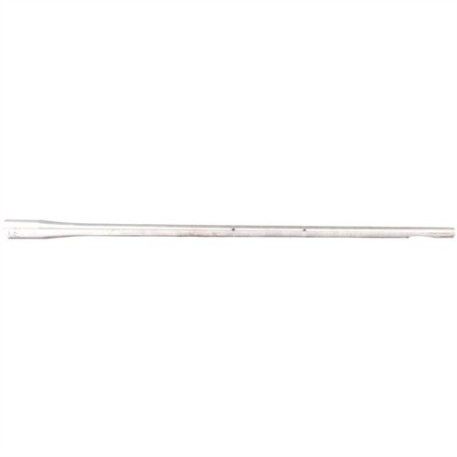 Douglas CONTOUR #4 barrels offer unmatched accuracy and smoothness, crafted from premium materials with tight tolerances, perfect for any rebarrelling project.