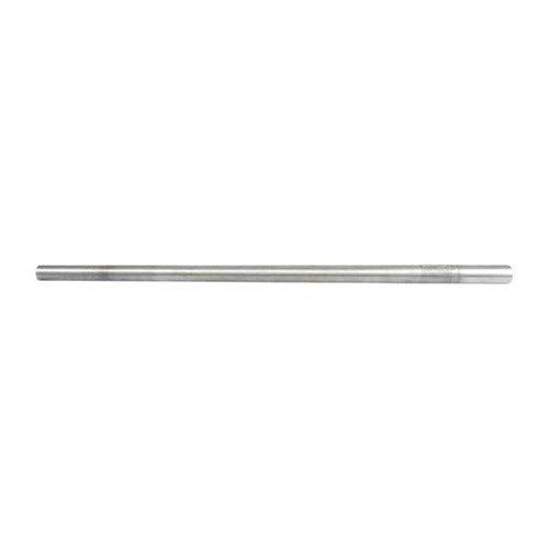Douglas ULTRARIFLED #8 Contour Barrel Blanks offer unmatched accuracy, premium-grade craftsmanship, and stress-relieved construction for superior performance.