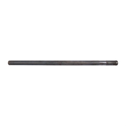 Douglas UNTURNED BLANK barrels offer unmatched accuracy and smoothness, made from premium materials with precise tolerances for your rebarrelling needs.