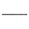 Douglas UNTURNED BLANK barrels offer unmatched accuracy and smoothness, made from premium materials with precise tolerances for your rebarrelling needs.