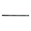 .357 Douglas pistol blank features 1-10 twist for superb accuracy with 148 grain wadcutters, made from premium 4140 CM Steel for precision shooting.