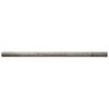 .357 Douglas pistol barrel with 1-14 twist for exceptional accuracy, made from premium 4140 CM Steel, perfect for PPC and silhouette shooting.
