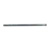 Douglas .358 1-12 CM Long Ultra Rifled Barrel offers unmatched accuracy, premium quality, and stress-relieved construction for your rebarrelling projects.