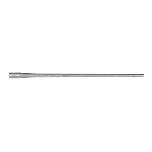 Douglas CONTOUR #4 .358 barrel offers unmatched accuracy, premium-grade construction, and precision button rifling for superior performance in rebarrelling projects.