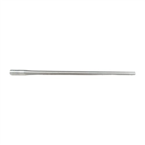 Douglas CONTOUR #5 barrels offer match-grade precision, superior smoothness, and stress relief, making them ideal for any rebarrelling project.