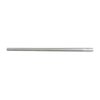"AIR-GAUGED" PREMIUM BARREL offers unmatched accuracy with .0001" uniformity, crafted from chrome moly steel, 27.5" long, and precision inspected for straightness.