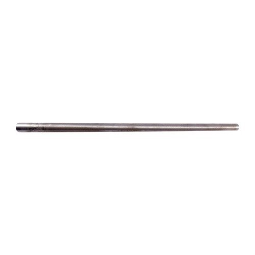 Objevte AIR-GAUGED PREMIUM BARREL od DOUGLAS! 🎯 Precizní kontrola pro maximální přesnost a uniformitu. Ideální pro váš projekt.