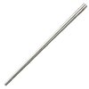 "AIR-GAUGED" PREMIUM BARREL offers unmatched accuracy with .0001" uniformity, precision-inspected straightness, and durable chrome moly steel construction.