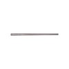"AIR-GAUGED" PREMIUM BARREL by DOUGLAS ensures unmatched accuracy with .0001" uniformity, precision straightness, and durable stainless steel construction.