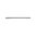 DOUGLAS 6MM 1-10 TWIST #7 STAINLESS BARREL