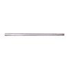 "AIR-GAUGED" PREMIUM BARREL offers unmatched accuracy with .0001" uniformity, precision inspection, and durable stainless steel construction for top performance.