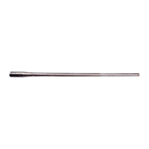 Douglas CONTOUR #5 barrels offer unmatched accuracy, button rifling, and premium-grade construction, perfect for your rebarrelling needs.