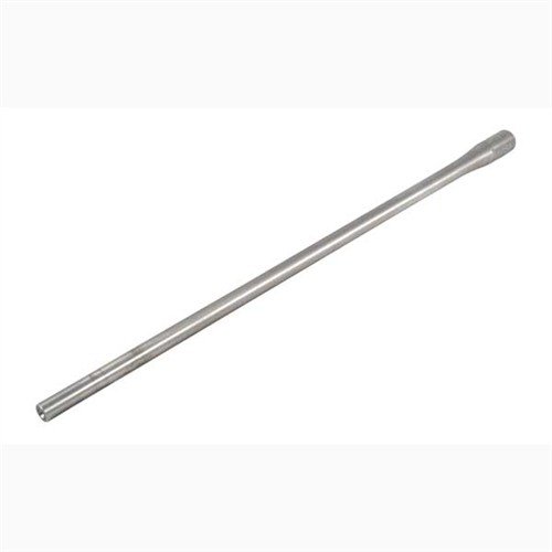 .224 1-14 TWIST SS #4 CONTOUR ULTRA RIFLED BARREL by Douglas offers unmatched accuracy, premium-grade quality, and exceptional smoothness for your rebarrelling needs.