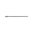DOUGLAS 7MM 1-9 TWIST SS #3 CONTOUR ULTRA RIFLED BARREL