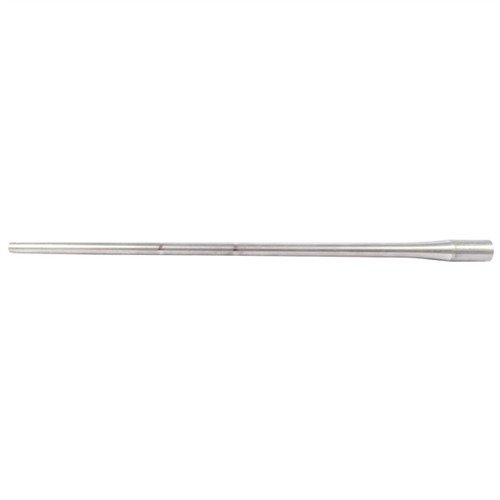 Douglas Double XX barrels offer unmatched accuracy and smoothness, crafted from premium 4140 Chrome moly and stainless steel for all your rebarrelling needs.