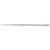 Douglas Double XX barrels offer unmatched accuracy and smoothness, crafted from premium 4140 Chrome moly and stainless steel for all your rebarrelling needs.