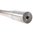 DOUGLAS 7MM 1-9 TWIST SS #4 CONTOUR ULTRA RIFLED BARREL