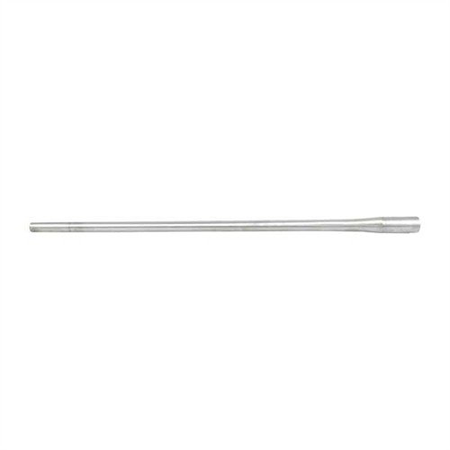 Douglas CONTOUR #5 barrels offer unmatched accuracy with button rifling and tight tolerances, ideal for precision rebarrelling projects.