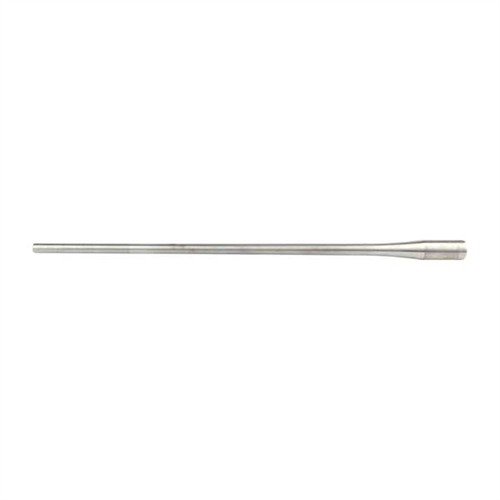 Douglas CONTOUR #2 barrels offer unmatched accuracy and smoothness, crafted from premium materials with precise tolerances for your rebarrelling needs.