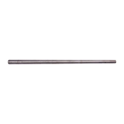 Douglas CONTOUR #7 barrels offer unmatched accuracy with button rifling, stress relief, and premium-grade materials, perfect for any rebarrelling project.