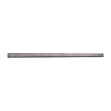 Douglas CONTOUR #7 barrels offer unmatched accuracy with button rifling, stress relief, and premium-grade materials, perfect for any rebarrelling project.