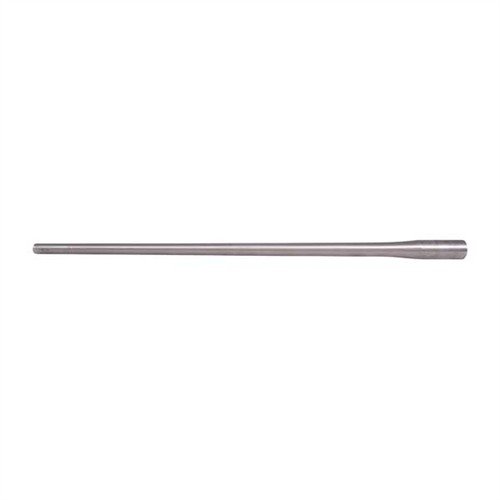 Douglas CONTOUR #5 barrels offer unmatched accuracy, premium-grade construction, and stress-relieved button rifling for superior performance in rebarrelling projects.