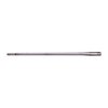 Douglas CONTOUR #5 ultra rifled barrels offer unmatched accuracy and smoothness, crafted from premium 4140 Chrome moly or stainless steel for your rebarrelling needs.