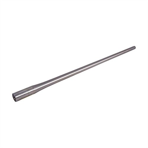 Douglas CONTOUR #5 barrels offer unmatched accuracy, premium-grade materials, and precise button rifling, perfect for any rebarrelling project.