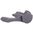 DAYTON TRAISTER MARK II SAFETY FITS: MAUSER M-98, FN & SIMILAR