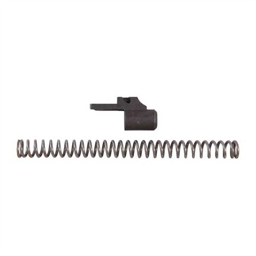 Upgrade your 1914/1917 Enfield with the Dayton Traister Cock-On-Open Kit for smoother operation, featuring a new cocking piece and striker spring.
