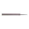 FRIEDR. DICK GMBH Screw Slot Files offer precision Joint and Equalling styles in six sizes, perfect for creating and restoring square screw slots.