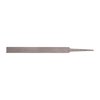 FRIEDR. DICK GMBH Screw Slot Files offer precision with Joint and Equalling styles, six sizes, and high-quality steel for perfect screw slot creation.