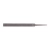 FRIEDR. DICK GMBH Screw Slot Files offer precision Joint and Equalling styles in six sizes, ensuring professional-grade results for custom screw slots.
