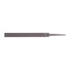 FRIEDR. DICK GMBH Screw Slot Files offer precision Joint and Equalling styles in six sizes, ensuring perfect screw slots for gunsmithing and metalwork.