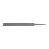 FRIEDR. DICK GMBH Screw Slot Files offer precision Joint and Equalling styles in six sizes for creating and restoring perfect screw slots in firearms.