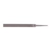 FRIEDR. DICK GMBH Screw Slot Files offer precision with Joint and Equalling styles, ensuring perfect slot depth and finish for gunsmithing tasks.